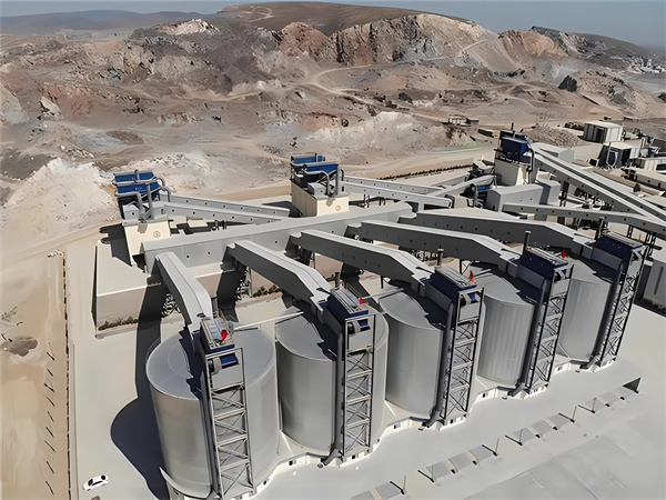 巴州水泥钢板仓