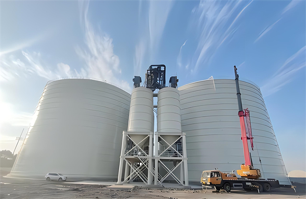 巴州大型钢板库